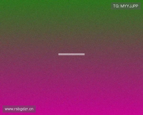 企鹅直播免费观看精彩足球赛事全程直播平台推荐