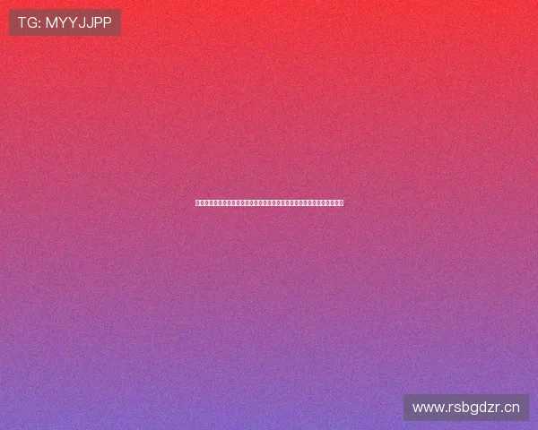 今日排球赛事在线直播精彩不断全程高清实时对决不容错过精彩看点全解析