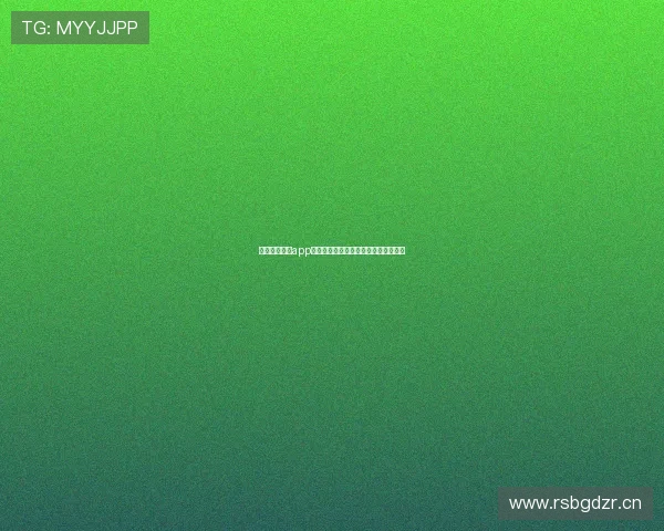 斗鱼体育直播app下载最新版本免费观看全赛事精彩内容